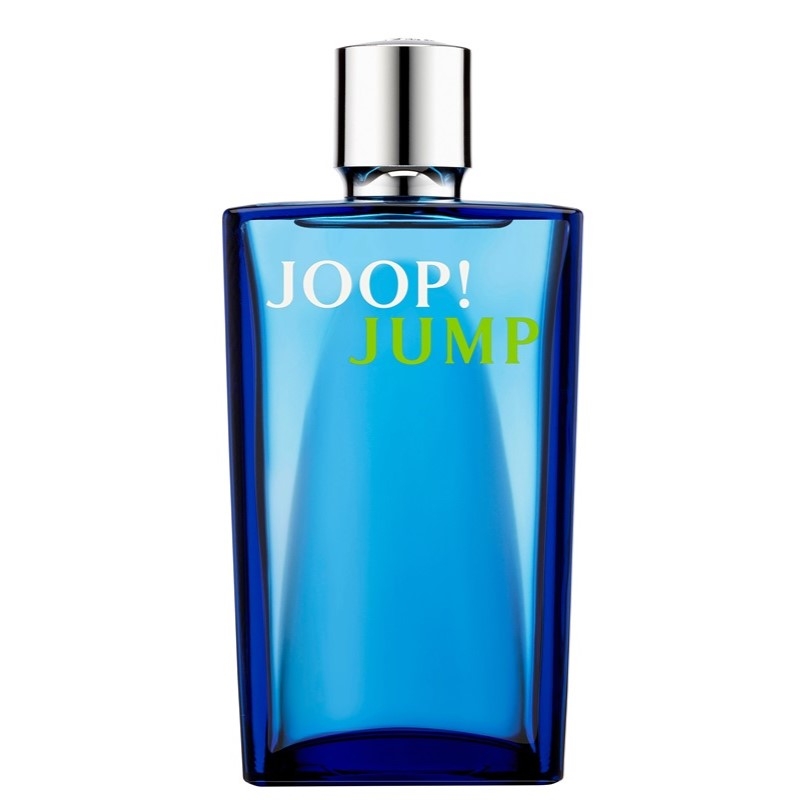 JOOP! Jump edt 100ml JOOP! Jump edt 100ml