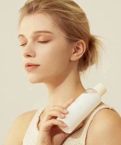 Purito Oat-in Silky Toner 200ml