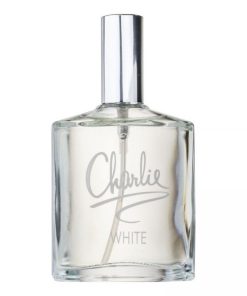 Revlon Charlie White Edt 100ml