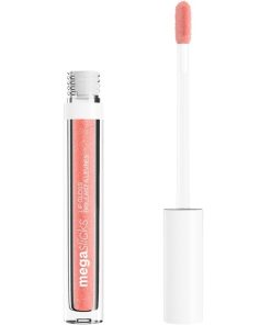 Wet n Wild Mega Slicks Lip Gloss - Cherish