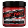 Manic Panic Classic Cream Vampire´s Kiss 118ml