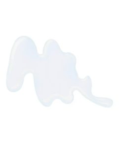 Wet n Wild Wild Shine Nail Color Clear Nail Protector