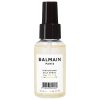 Balmain Texturizing Salt Spray 50ml