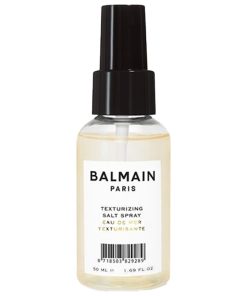 Balmain Texturizing Salt Spray 50ml