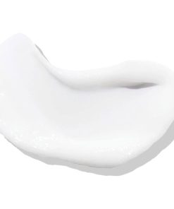 Eleven Australia Keep My Curl Defining Cream 50ml