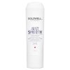 Goldwell Dualsenses Just Smooth Taming Conditioner 200ml