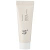 Beauty of Joseon Relief Sun Rice + Probiotics Cream SPF50 10ml