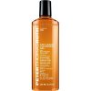 Peter Thomas Roth Anti Aging Cleansing Gel 250ml
