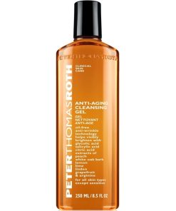 Peter Thomas Roth Anti Aging Cleansing Gel 250ml