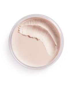 Makeup Revolution Conceal & Fix Pore Perfecting Primer 20g