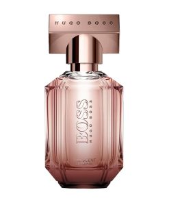 Hugo Boss The Scent for Her Le Parfum 50 ml