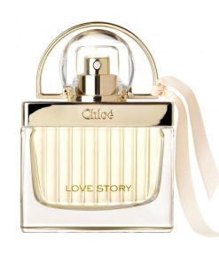 Chloé Love Story Edp 50ml