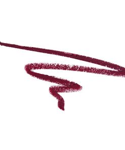 Makeup Revolution Renaissance Lipliner Takeover