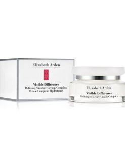 Elizabeth Arden Visible Difference Refining Moisture Cream Complex 75ml
