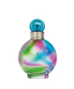 Britney Spears Festive Fantasy Edt 100ml