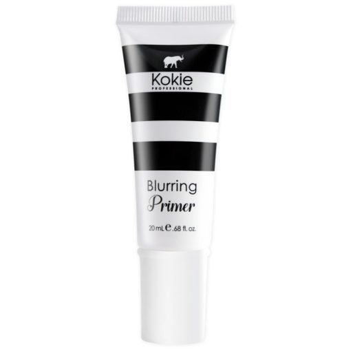 Kokie Blurring Primer 20ml