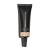 Makeup Revolution Pro Camouflage Concealer C6