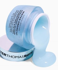 Peter Thomas Roth Water Drench Hyaluronic Cloud Hydrating Eye Gel 15ml