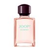 Joop! Homme Mild Deodorant Natural Spray 75ml