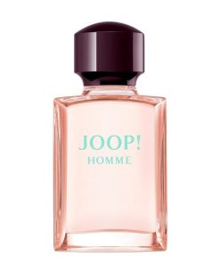 Joop! Homme Mild Deodorant Natural Spray 75ml