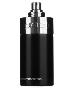 Paco Rabanne Paco Edt 100ml