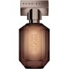Hugo Boss Boss The Scent Absolute for Her Edp 30ml