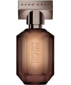 Hugo Boss Boss The Scent Absolute for Her Edp 30ml