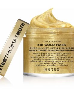 Peter Thomas Roth 24k Gold Mask 150ml