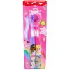 Disney Princess Toothbrush Duo Super Soft