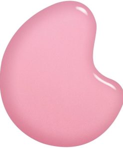 Sally Hansen Miracle Gel #239 Smartease