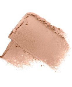 Max Factor Facefinity Compact Foundation 05 Sand