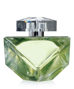 Britney Spears Believe Edp 100ml