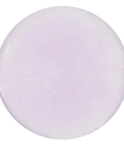 Wet n Wild Prime Focus Primer Serum - Refine Pores 30ml
