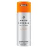 David Beckham Instinct Sport Deo Spray 150ml