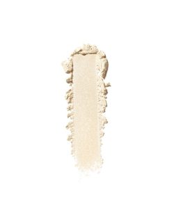 Shiseido Synchro Skin Invisible Silk Loose Powder Radiant 6g