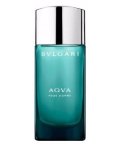 Bvlgari Aqva Pour Homme Edt 30ml