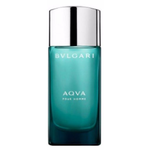 Bvlgari Aqva Pour Homme Edt 30ml