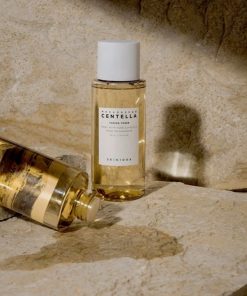 SKIN1004 Madagascar Centella Toning Toner 210ml