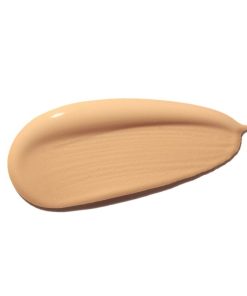 Shiseido Synchro Skin Self Refreshing Foundation 160 30ml