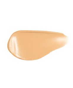 Bareminerals Prime Time BB Primer Cream - Light