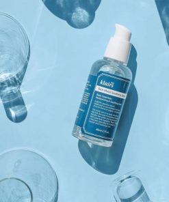 Klairs Rich Moist Soothing Serum 80ml