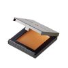 Make Up Store Studio Foundation Tan
