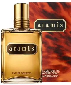 Aramis For Men Edt 240ml