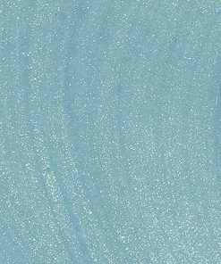 OPI Nail Lacquer Sage Simulation 15ml