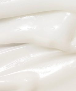 Beauty of Joseon Dynasty Cream 50ml