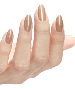 OPI Nail Polish Fall-Ing For Milan 15ml