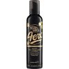 Bondi Sands Aero Self Tanning Foam Liquid Gold 225ml