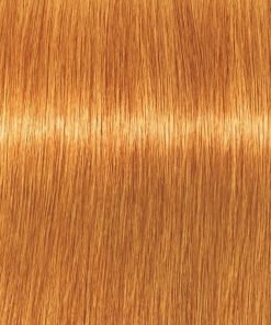 Schwarzkopf Professional Igora Vibrance Kit 9-7 Extra Light Blonde Copper