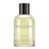 Burberry Weekend For Men Edt 30ml