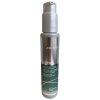 Joico JoiFull Volumizing Styler 100ml